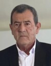  Vule naš 